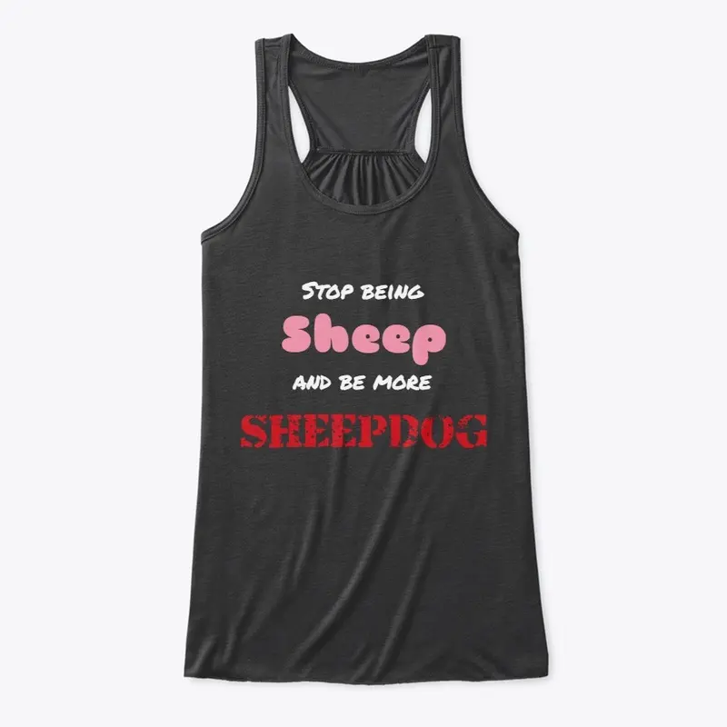 Sheepdog