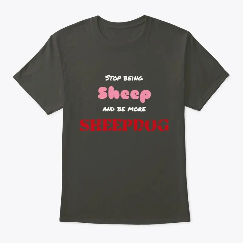 Sheepdog