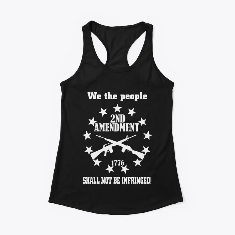 We The People 